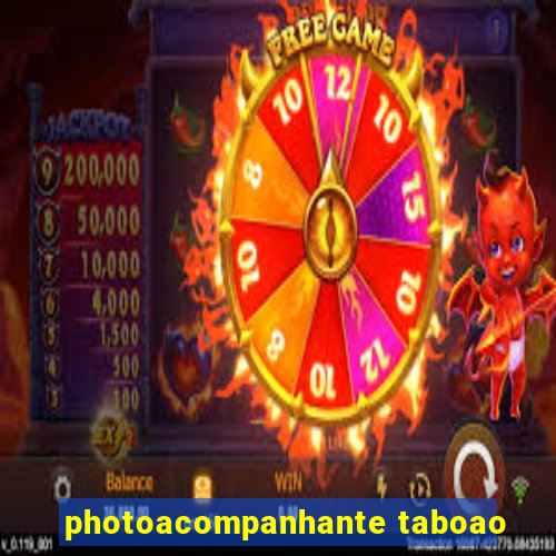 photoacompanhante taboao