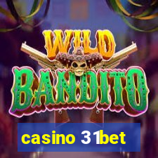 casino 31bet