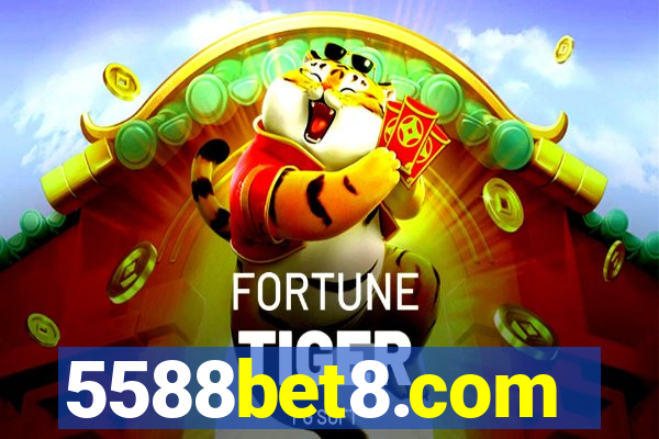 5588bet8.com