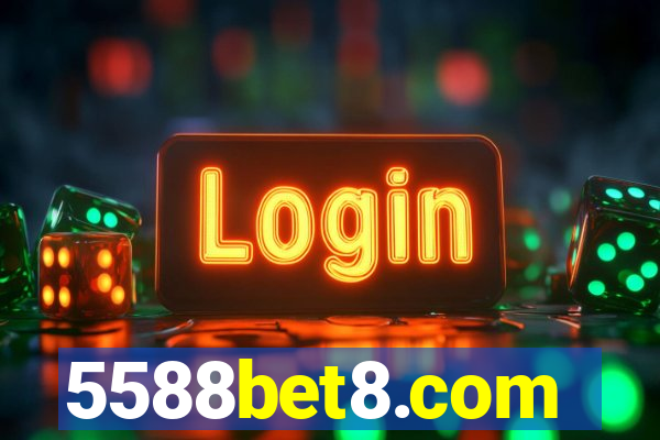 5588bet8.com