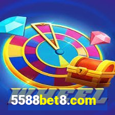 5588bet8.com