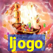 ljogo