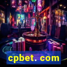 cpbet. com