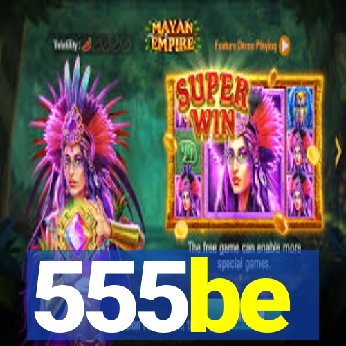 555be