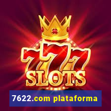 7622.com plataforma