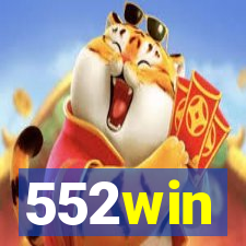 552win