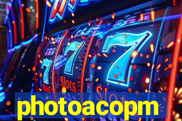 photoacopm