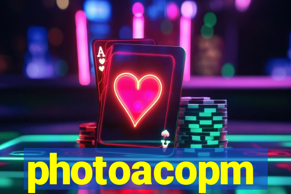 photoacopm