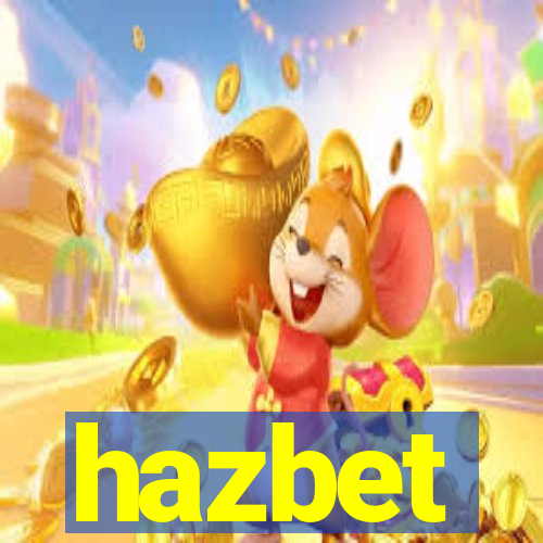 hazbet