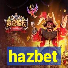 hazbet