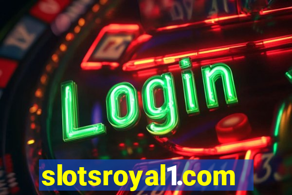 slotsroyal1.com