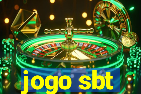 jogo sbt