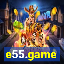 e55.game