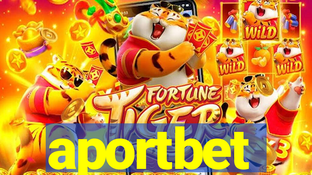 aportbet