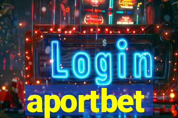 aportbet