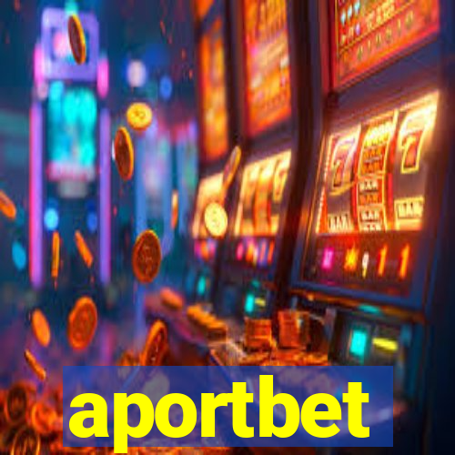 aportbet