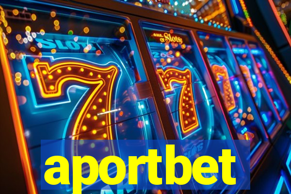 aportbet