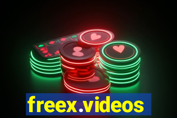 freex.videos