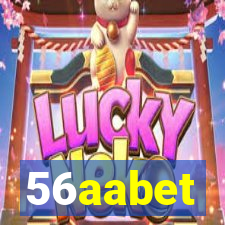 56aabet