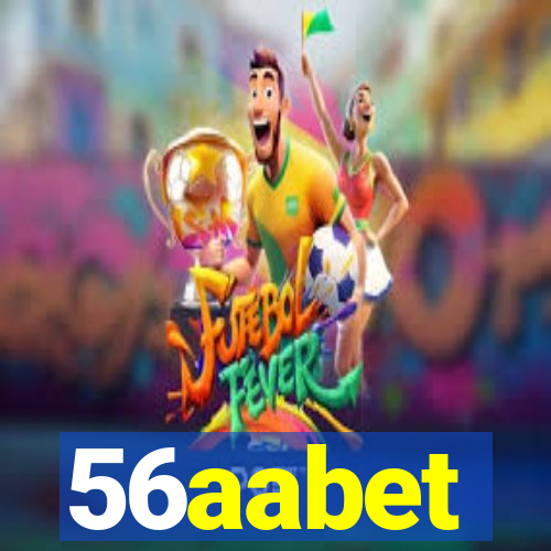 56aabet