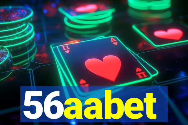 56aabet