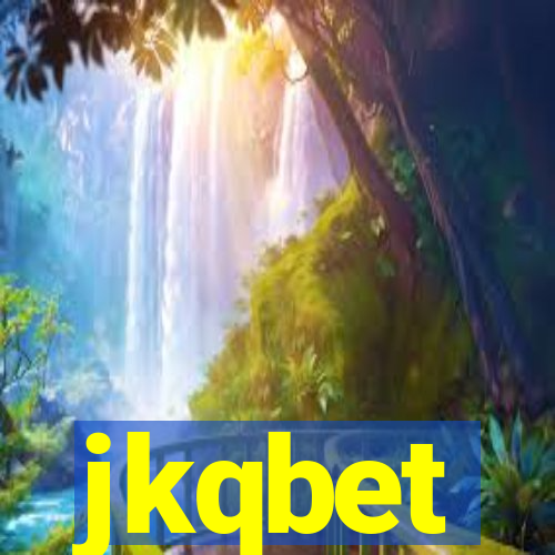 jkqbet