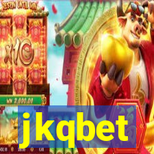 jkqbet