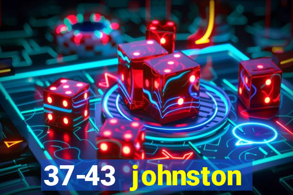 37-43 johnston street casino nsw 2470