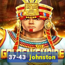 37-43 johnston street casino nsw 2470