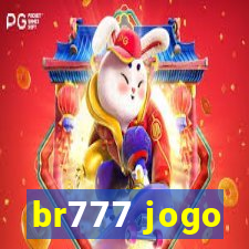 br777 jogo