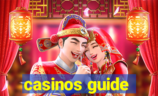 casinos guide