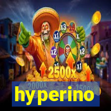 hyperino