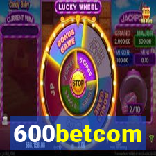 600betcom