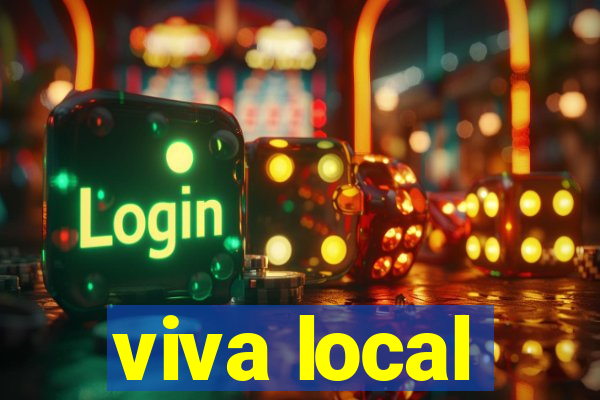 viva local