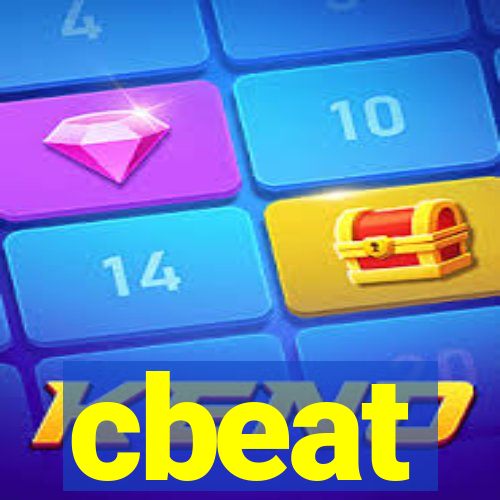 cbeat