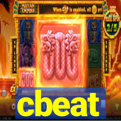 cbeat