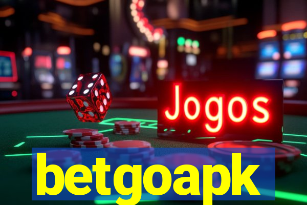 betgoapk