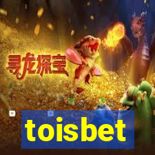 toisbet