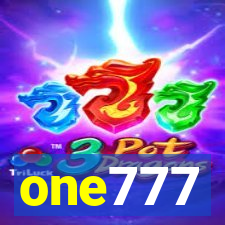 one777