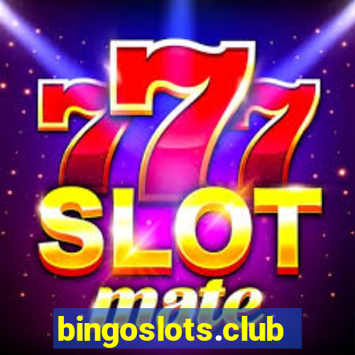 bingoslots.club