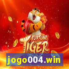 jogo004.win