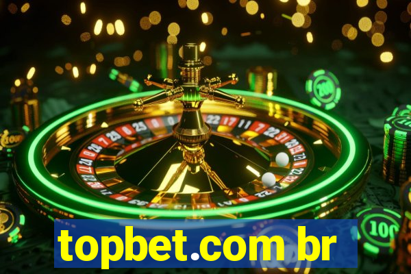 topbet.com br