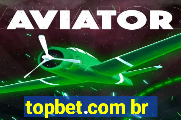 topbet.com br