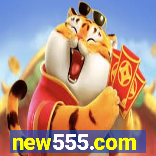 new555.com