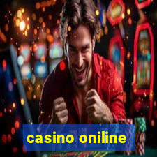 casino oniline