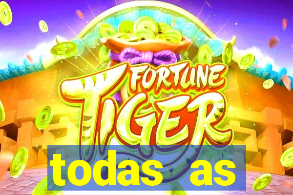 todas as plataformas do jogo do tigre