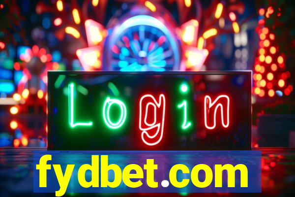 fydbet.com