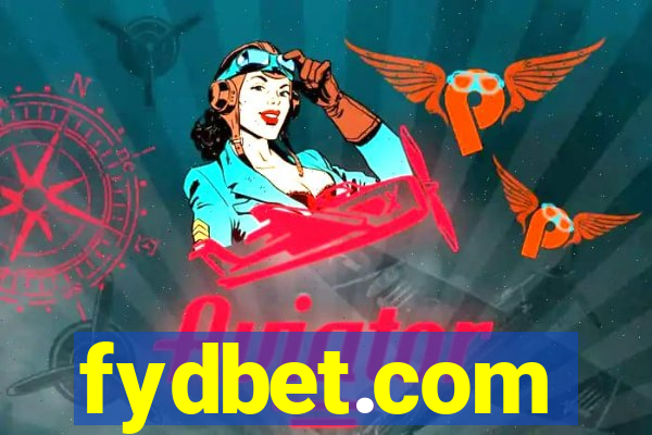 fydbet.com