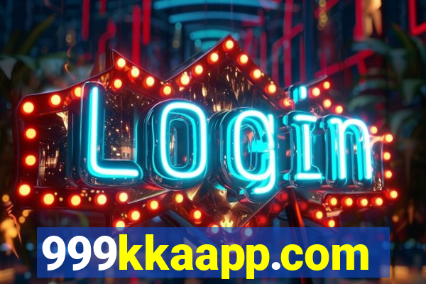 999kkaapp.com