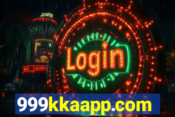 999kkaapp.com